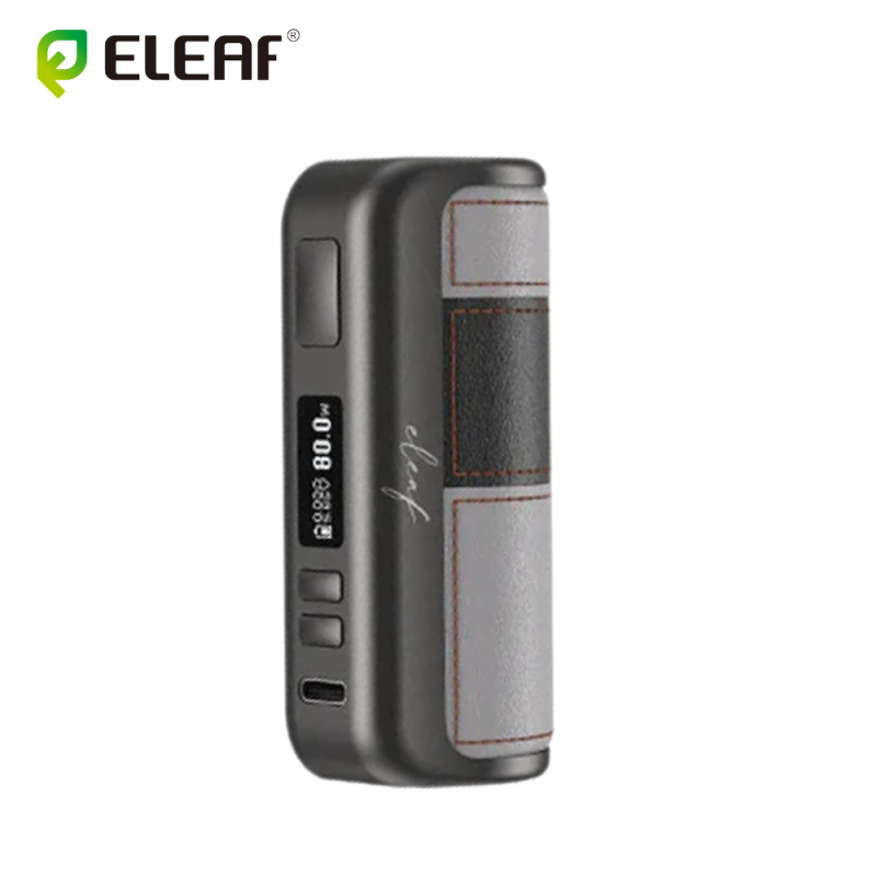 Box iStick Power Mono 3500mAh - Eleaf