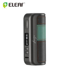 Box iStick Power Mono 3500mAh - Eleaf