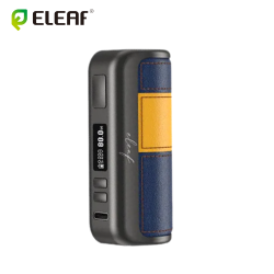 Box iStick Power Mono 3500mAh - Eleaf