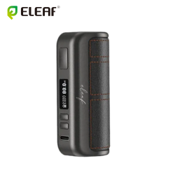 Box iStick Power Mono 3500mAh - Eleaf