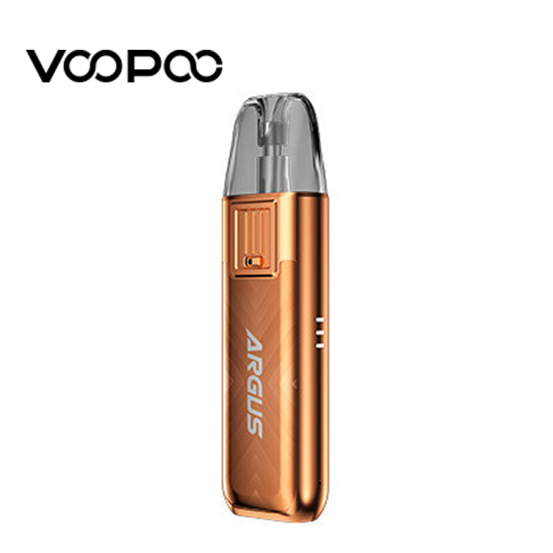 Kit Argus Pod SE 800mAh - Voopoo