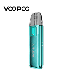 Kit Argus Pod SE 800mAh - Voopoo