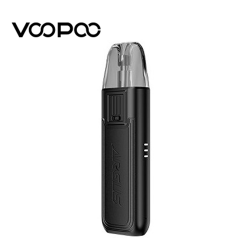 Kit Argus Pod SE 800mAh - Voopoo