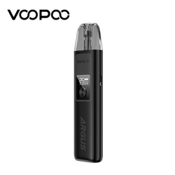 Kit Pod Argus G 1000mAh - Voopoo