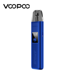 Kit Pod Argus G 1000mAh - Voopoo