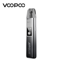 Kit Pod Argus G 1000mAh - Voopoo