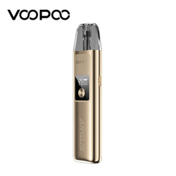 Kit Pod Argus G 1000mAh - Voopoo