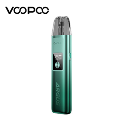 Kit Pod Argus G 1000mAh - Voopoo