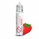 Fraise 50ml - Classic Savourea