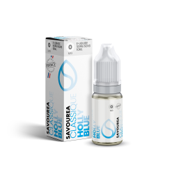 Holly Blue 10ml - Classic Savourea