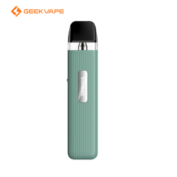 Kit Sonder Q 1000mAh - GeekVape