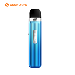 Kit Sonder Q 1000mAh - GeekVape