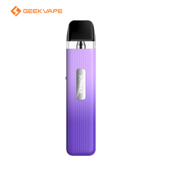 Kit Sonder Q 1000mAh - GeekVape