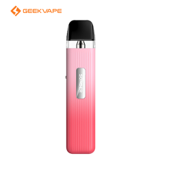 Kit Sonder Q 1000mAh - GeekVape