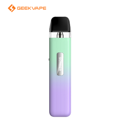 Kit Sonder Q 1000mAh - GeekVape