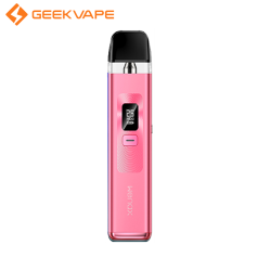 Kit Wenax Q 1000mAh - GeekVape