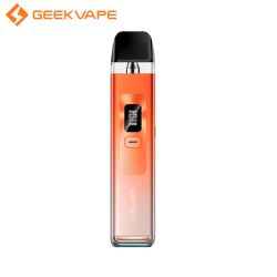 Kit Wenax Q 1000mAh - GeekVape