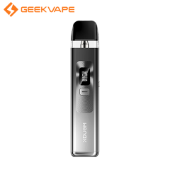 Kit Wenax Q 1000mAh - GeekVape