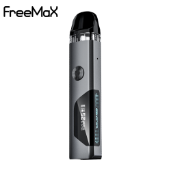 Kit Galex Pro 800mAh - Freemax