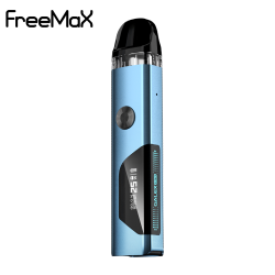 Kit Galex Pro 800mAh - Freemax