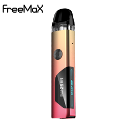 Kit Galex Pro 800mAh - Freemax