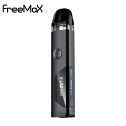 Kit Galex Pro 800mAh - Freemax