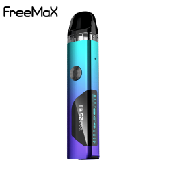 Kit Galex Pro 800mAh - Freemax