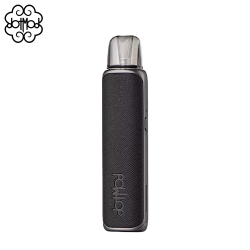 Kit Dotpod S 800mAh - Dotmod