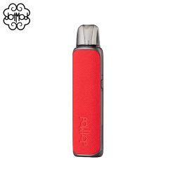 Kit Dotpod S 800mAh - Dotmod