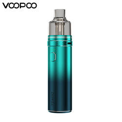 Kit Doric 60W 2500mAh - VooPoo