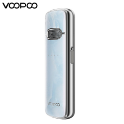 Kit Vmate E 1200mAh - Voopoo