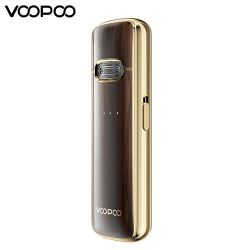 Kit Vmate E 1200mAh - Voopoo