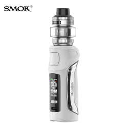 Kit Mag Solo 100W - Smok