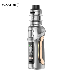 Kit Mag Solo 100W - Smok