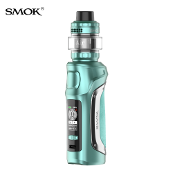 Kit Mag Solo 100W - Smok