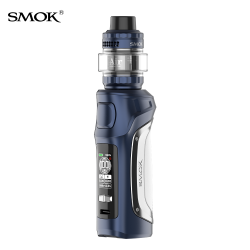 Kit Mag Solo 100W - Smok