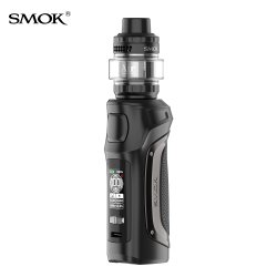 Kit Mag Solo 100W - Smok