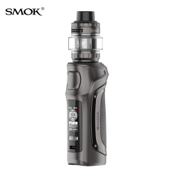 Kit Mag Solo 100W - Smok