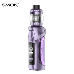 Kit Mag Solo 100W - Smok