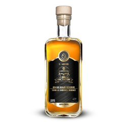 Grand Dulce 200ml - Reserve Dictator by Savourea