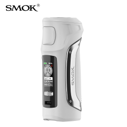 Box Mag Solo 100W - Smok