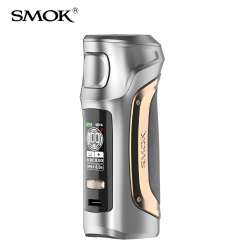 Box Mag Solo 100W - Smok