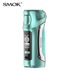 Box Mag Solo 100W - Smok