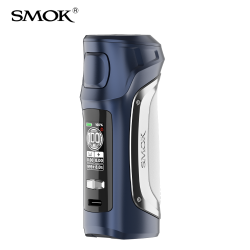 Box Mag Solo 100W - Smok