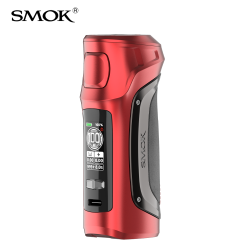 Box Mag Solo 100W - Smok