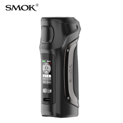 Box Mag Solo 100W - Smok