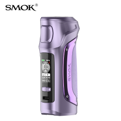 Box Mag Solo 100W - Smok