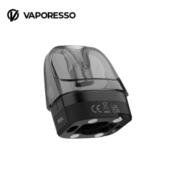 Cartouches Luxe XR 5ml (2pcs) - Vaporesso