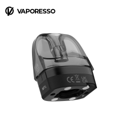 Cartouches Luxe XR 5ml (2pcs) - Vaporesso