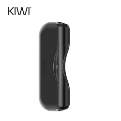 Kiwi Power Bank - Kiwi Vapor